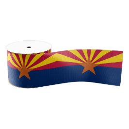 Arizona Grosgrain Lint