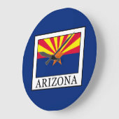 Arizona Grote Klok (Hoek)