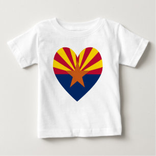 Arizona Heart
