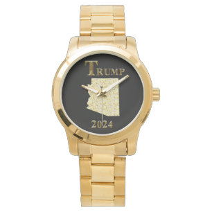 ARIZONA HORLOGE