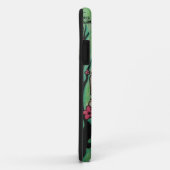 Arizona Iced Tea Hoesje (Achterkant/rechts)