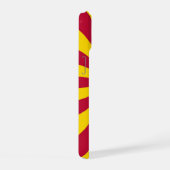 Arizona iPhone 15 Case (Rechterkant)