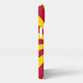 Arizona iPhone Hoesje (Rechterkant)