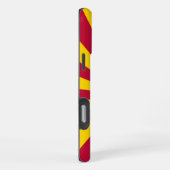 Arizona iPhone Hoesje (Rechterkant)