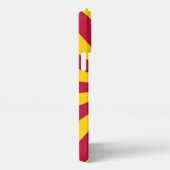 Arizona iPhone Hoesje (Rechterkant)