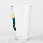 Arizona is paradijs glas (Links)