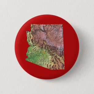 Arizona Kaart Button