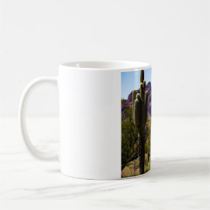 Arizona koffiekopje koffiemok