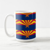 ARIZONA KOFFIEMOK (Links)