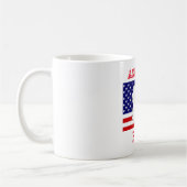 Arizona koffiemok (Links)