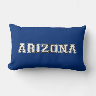 Arizona Kussen