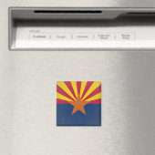 Arizona Magneet (Insitu (Vaatwasser))