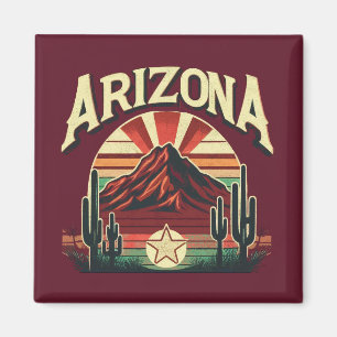  Arizona Magneet