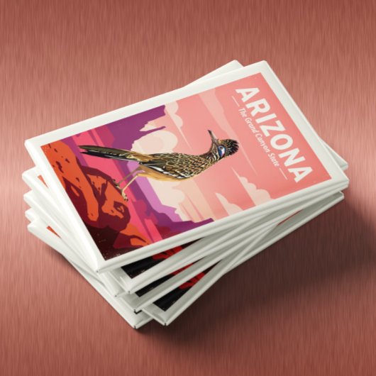  Arizona Magneet