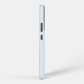 Arizona Map en Afbeelding Text Samsung Galaxy Hoesje (Rechterkant)