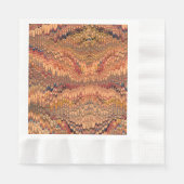 Arizona Marbled Servet (Voorkant)