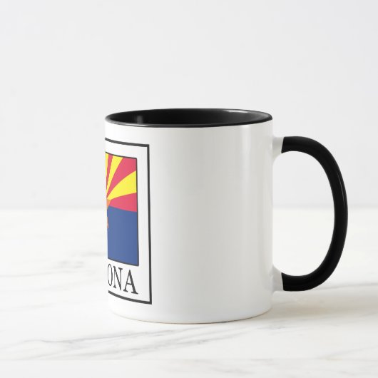 Arizona Mok (Rechts)