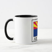 Arizona Mok (Links)