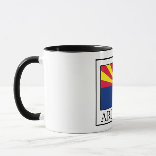 Arizona Mok (Links)