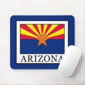 Arizona Muismat (Met muis)