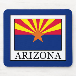 Arizona Muismat