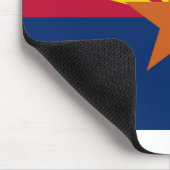 Arizona Muismat (Hoek)