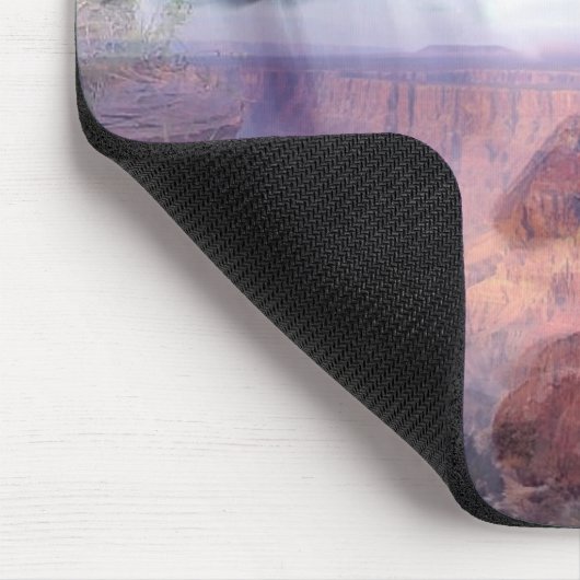 Arizona Muismat (Hoek)