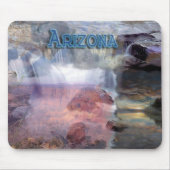 Arizona Muismat (Voorkant)