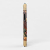 Arizona National Park Tech Stijl Case-Mate iPhone Case (Achterkant/rechts)