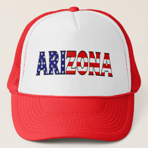 Arizona Pet