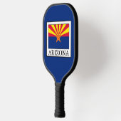 Arizona Pickleball Paddle (Links)