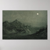 Arizona Poster (Voorkant)