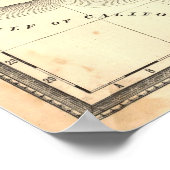 Arizona Poster (Hoek)