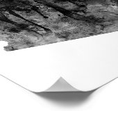 Arizona Poster (Hoek)