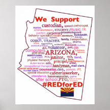 Arizona School Support