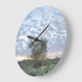 Arizona Sky - De Mesvrij Grote Klok (Hoek)