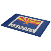 Arizona Snijplank (Hoek)