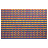 Arizona Staatsvlag Stof (Yard (91,4 cm))