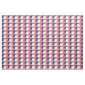Arizona Stof (Yard (91,4 cm))