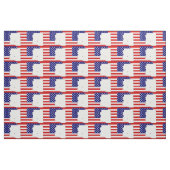 Arizona Stof (Fat Quarter)