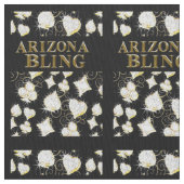 ARIZONA STOF (Close Up)