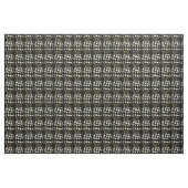 ARIZONA STOF (Yard (91,4 cm))