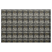 ARIZONA STOF (Fat Quarter)