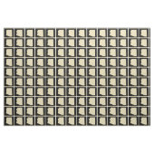 ARIZONA STOF (Yard (91,4 cm))
