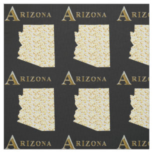 ARIZONA STOF