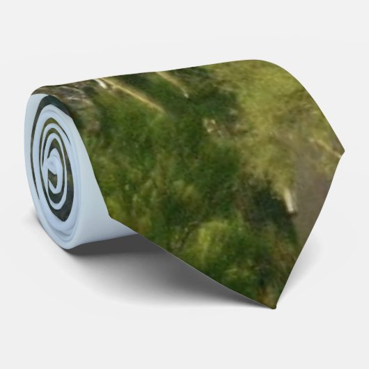 Arizona Stropdas (Opgerold)