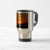 Arizona Sunset Mok (Voorkant rechts)