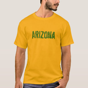 Arizona T-shirt