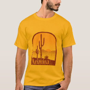 Arizona T-shirt