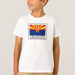 Arizona T-shirt